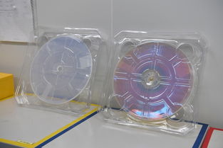 跨界并購迎5G浪潮，嘉麟杰攜手北極光電深耕光纖通信與光電器件